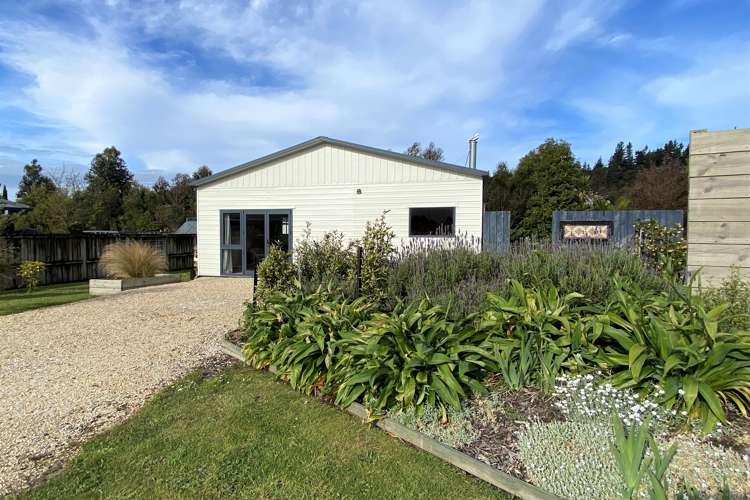 15 Mcdonald Place Collingwood_16