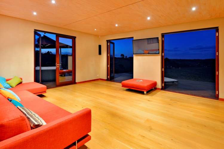 5a The Promenade Coatesville_8