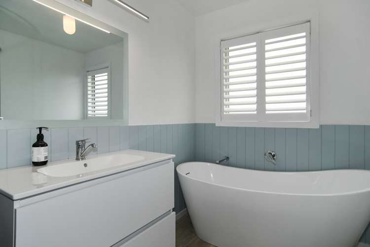 106b Bruce Wallace Place Whangamata_15