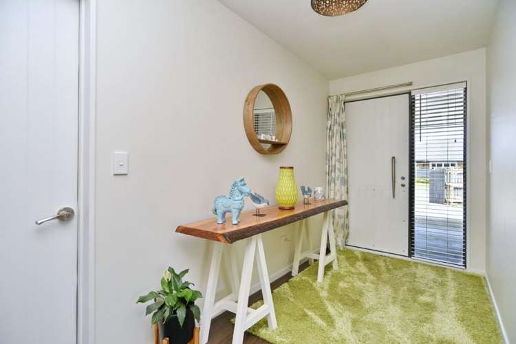 32 Weka Street Oxford_19