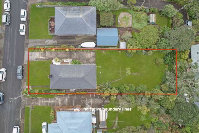 7 Limmer Place Browns Bay_3