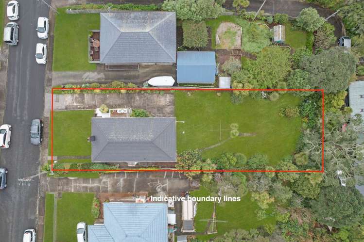 7 Limmer Place Browns Bay_3