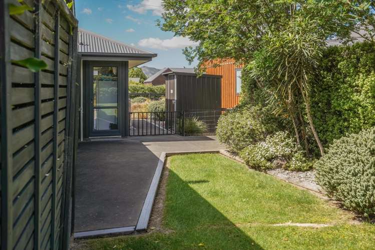 7D Coleridge Street Hanmer Springs_19