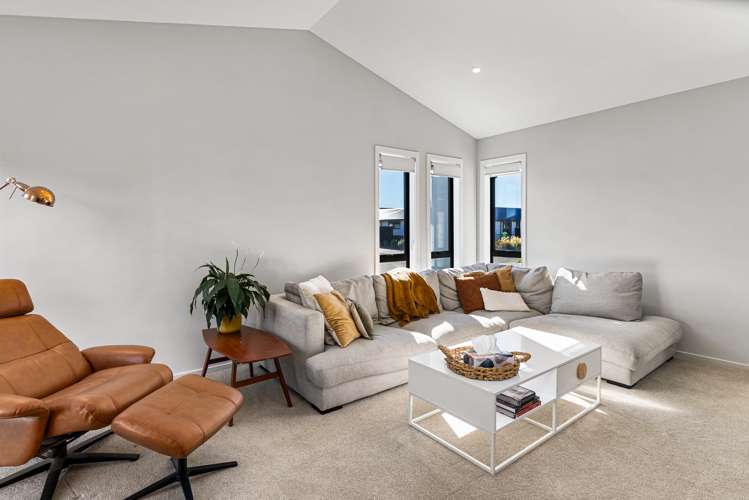 3 Hollard Crescent Lincoln_9