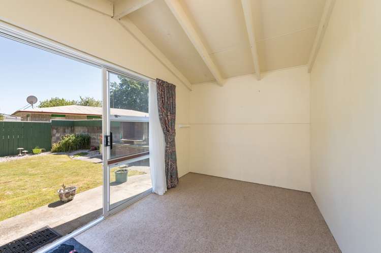 4 Burn Place The Brook_16