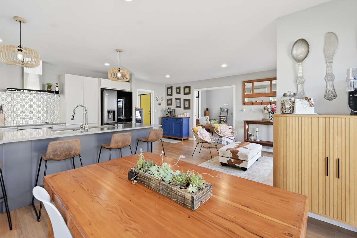 2 Benmore Crescent_5