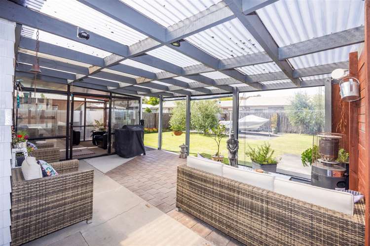 13 Cromwell Drive Fitzroy_9