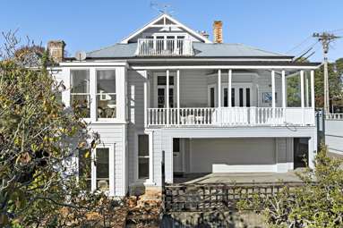 31 Emmett Street_2