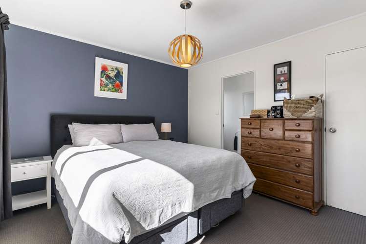 99 Kamara Road Glen Eden_7