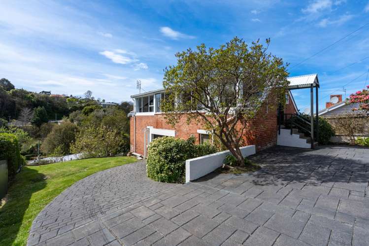 29 Glen Road Mornington_17