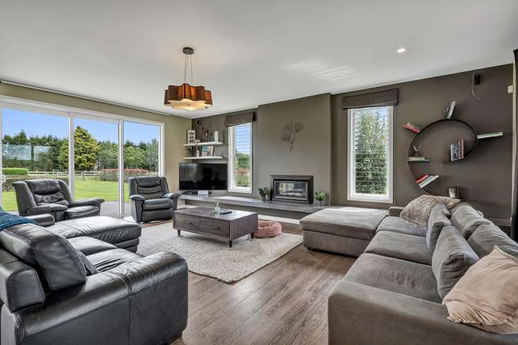 50a Richmond Road Brixton_2