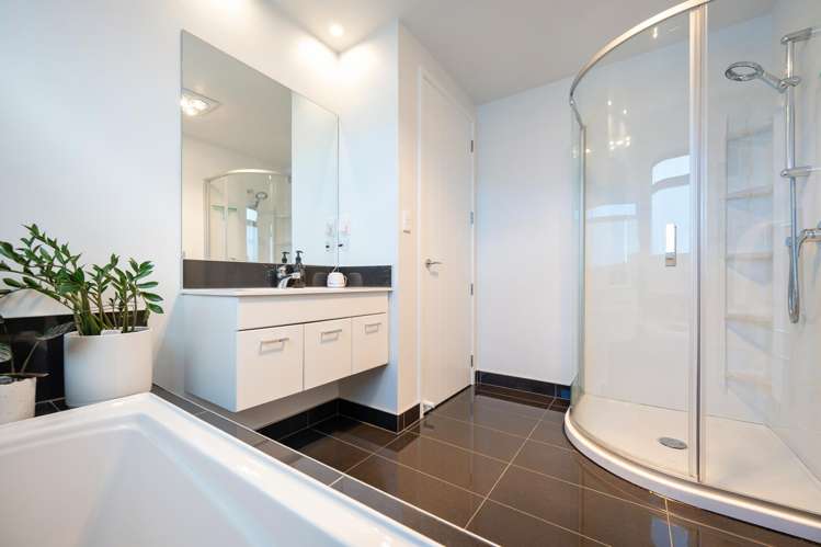 58 Kapiti Drive Poraiti_13