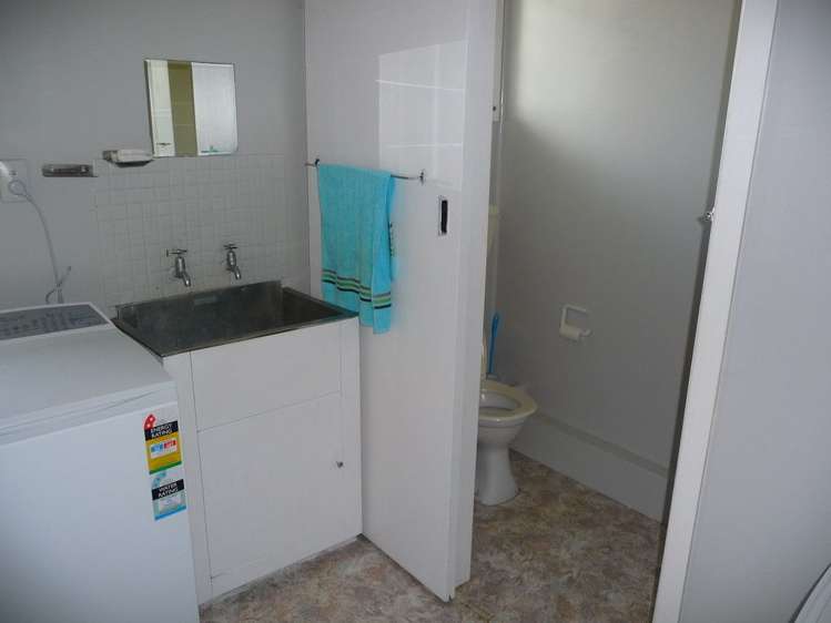 206 Patuwai Drive Whangamata_12