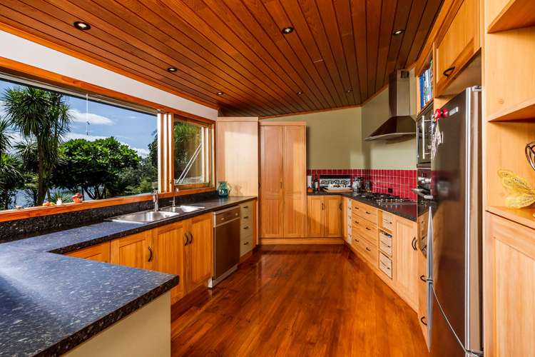 282 Hurstmere Road Takapuna_25