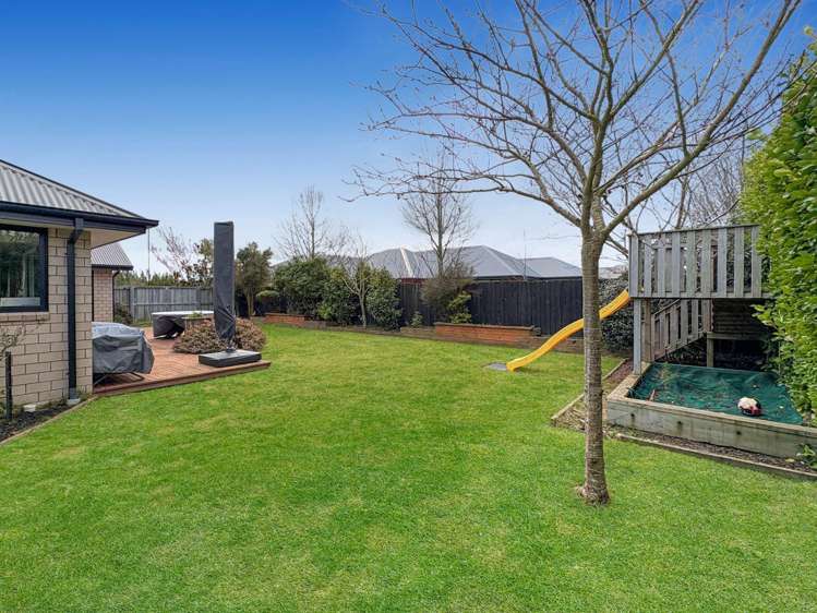 12 Quartz Dr Rolleston_16
