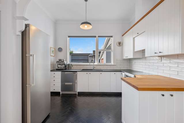 71 Parker Street Mayfield_3