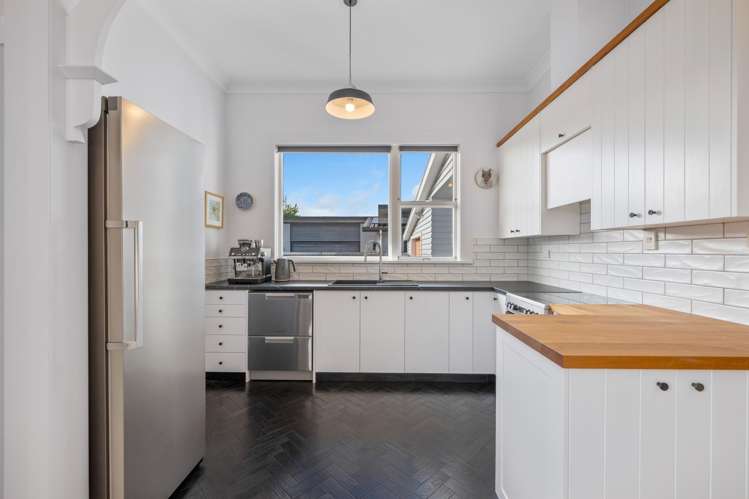 71 Parker Street Mayfield_3