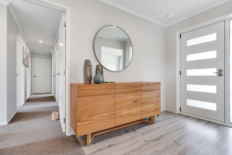 11 Drower Glen Flagstaff_5