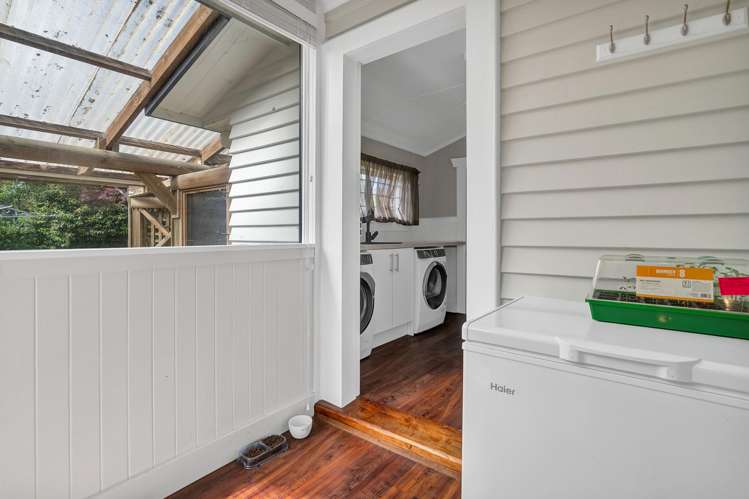 11 Seyton Street Stratford_22