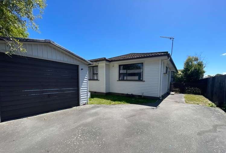 35 Harrison Street_0
