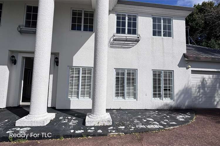 13 Belvedere Court West Harbour_23