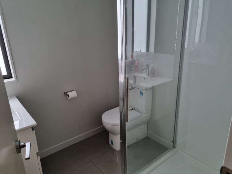 70/170 Fraser Avenue Johnsonville_10