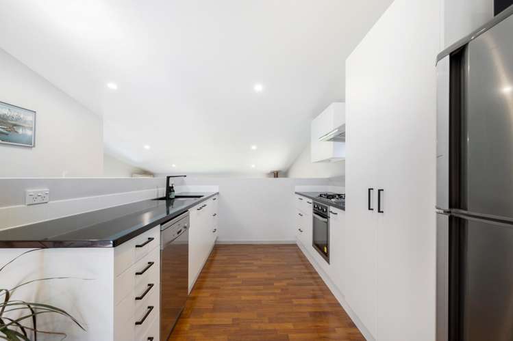 14a Mckerrow Place Fernhill/Sunshine Bay_5