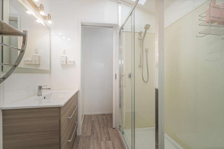 3 Puketitiro Place Whitianga_10