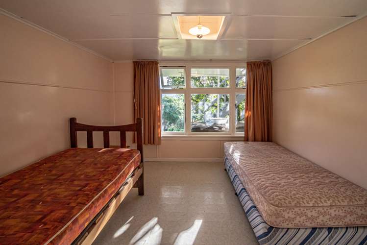 26 Watson Street Akaroa_14