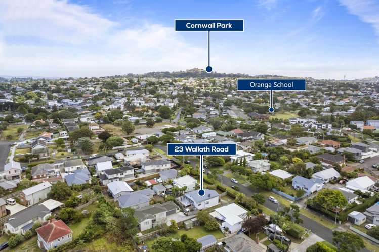 23 Wallath Road Onehunga_20