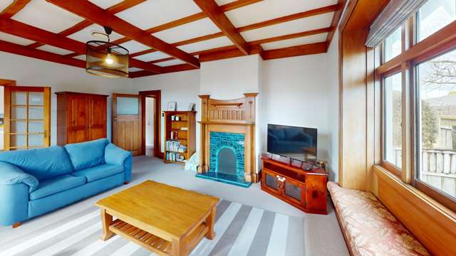 25 North Street Palmerston North Central_2