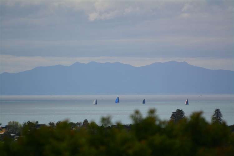 2/881 East Coast Road Northcross_8