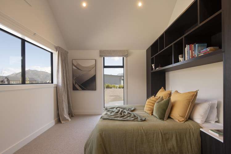 6 Kahiwi Drive Lower Shotover_11