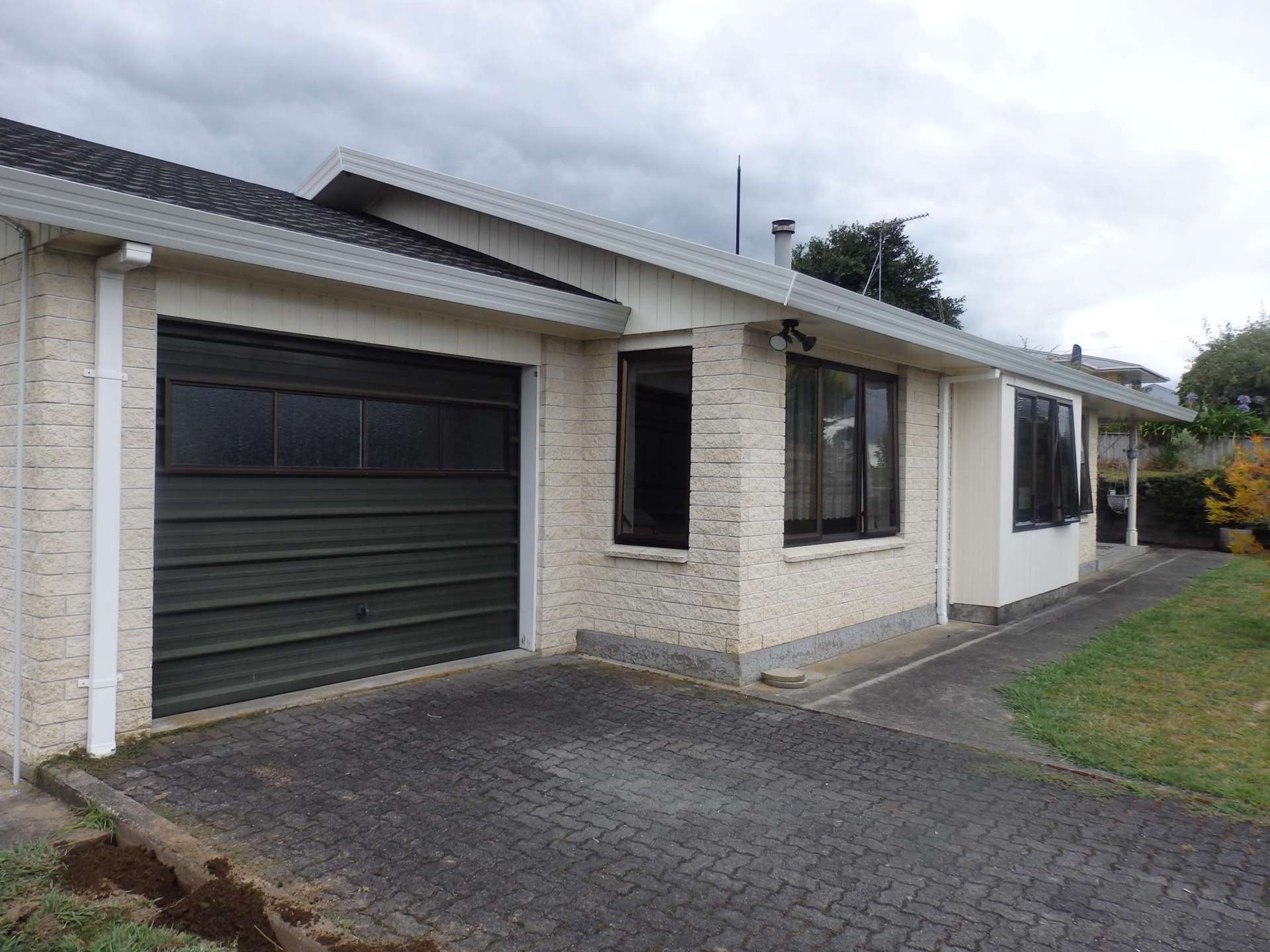 Address withheld Cambridge_0