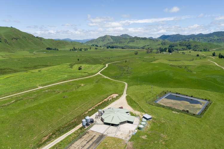 313 Te Wera Road Matawai_2