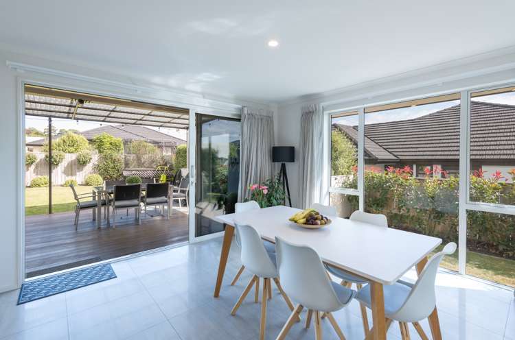 32 Hart Road Richmond_11