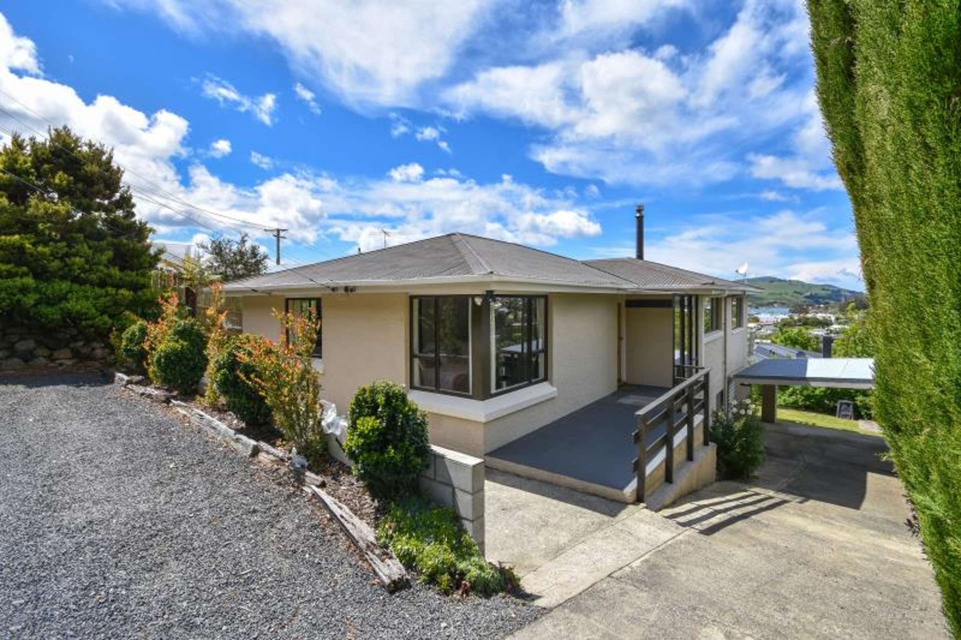 11 Kohi Place Port Chalmers_0