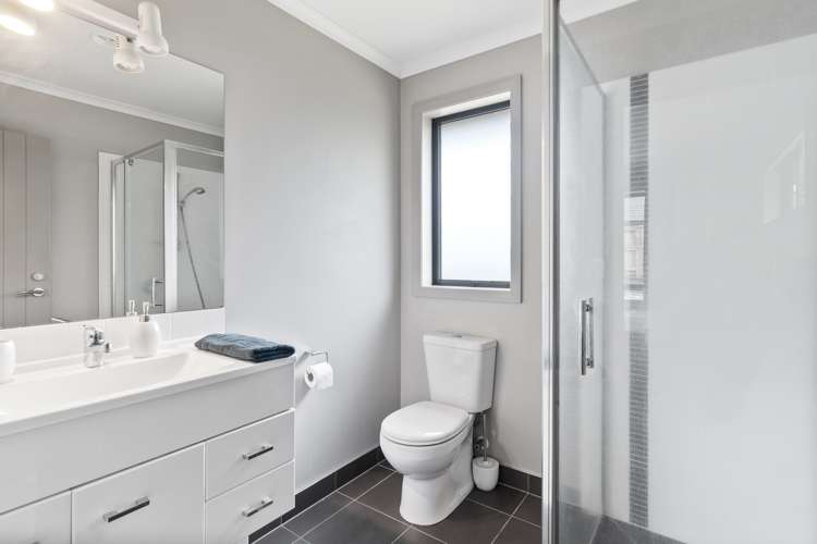 6 Knapdale Mews Huntington_13