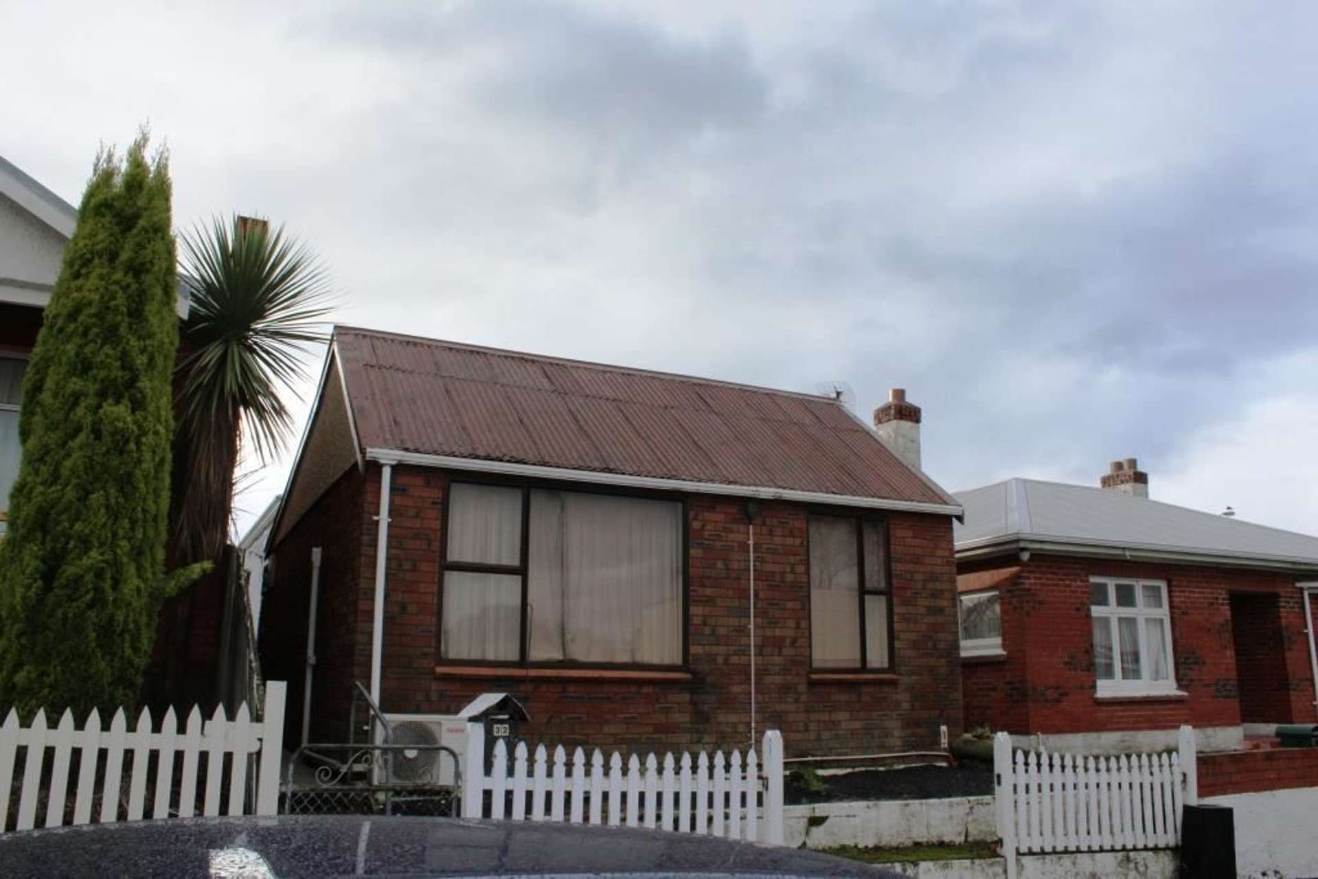 32 Dundas Street North Dunedin_0