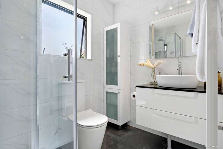 36 Ben Nevis Place Northpark_8