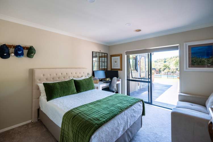 129 Maui Pomare Road Paraparaumu_22