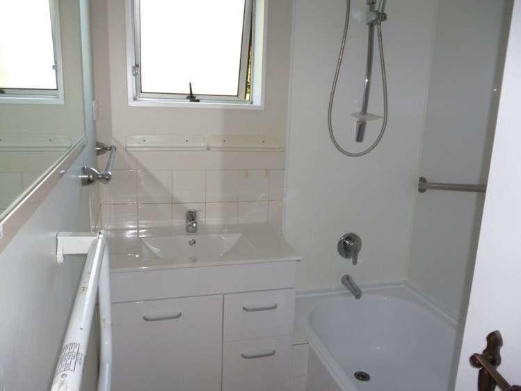 31a Nottingham Road Onerahi_6