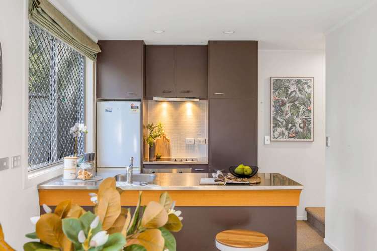 34/3 Wagener Place Mount Albert_5