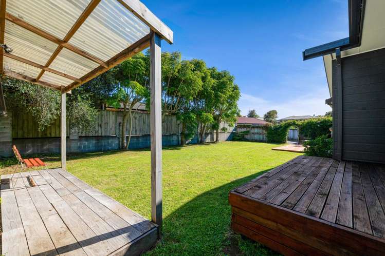 28B Poplar Grove Whalers Gate_27