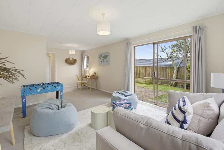 116 John Sims Drive Johnsonville_17