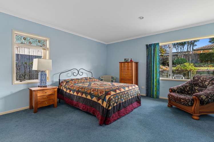 42 Hollister Lane Ohauiti_7
