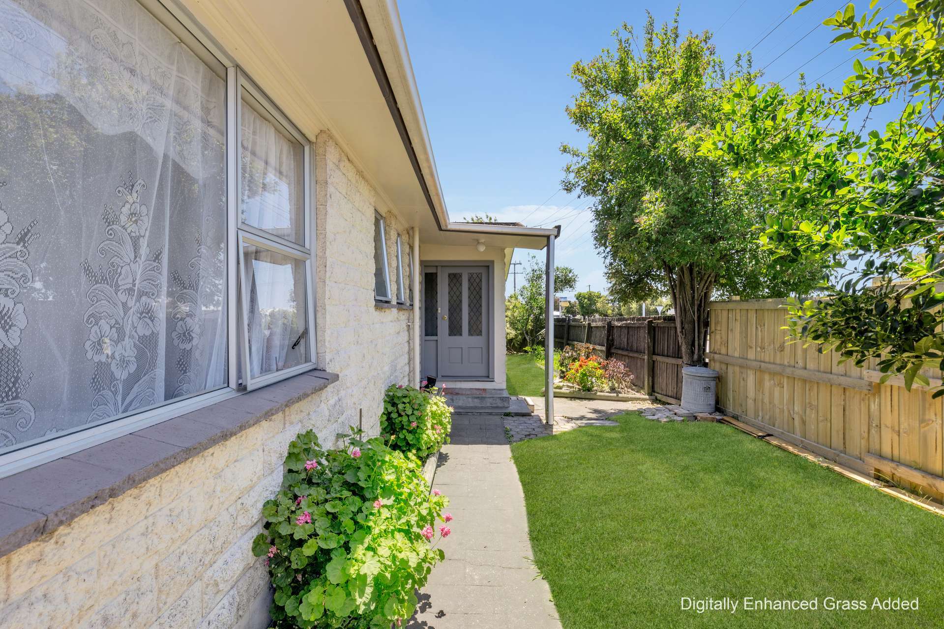 50 Wither Road Witherlea_0