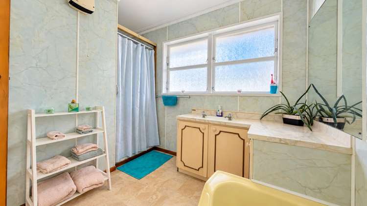 210 Pahau Street Thames_17