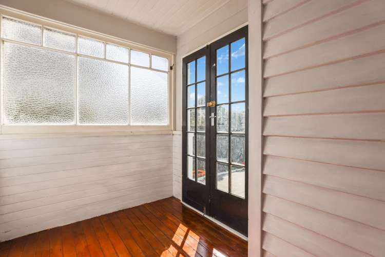 350 Havelock Street Ashburton_21