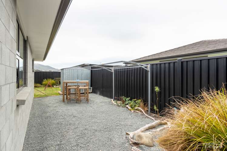 44 Buddle Road Wallaceville_14